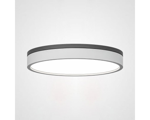 Купить Накладной светильник ImperiumLoft 181018-26| VIVID-LIGHT.RU