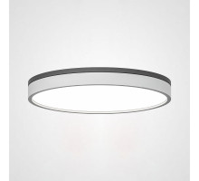 Накладной светильник ImperiumLoft 181020-26