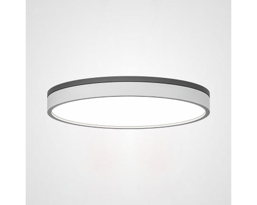 Купить Накладной светильник ImperiumLoft 181020-26| VIVID-LIGHT.RU