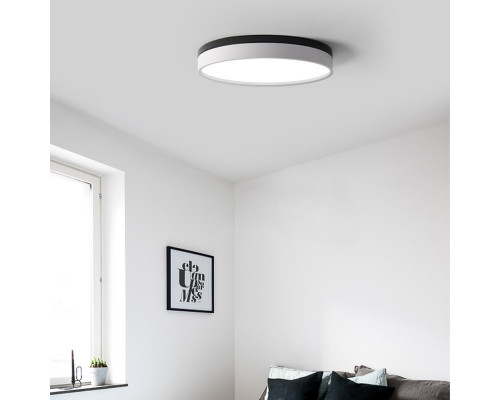 Купить Накладной светильник ImperiumLoft 181020-26| VIVID-LIGHT.RU