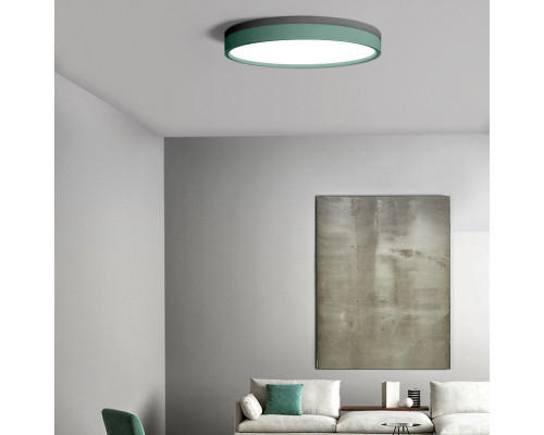 Купить Накладной светильник ImperiumLoft 181020-26| VIVID-LIGHT.RU