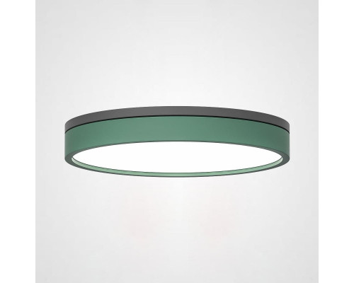 Заказать Накладной светильник ImperiumLoft 181022-26| VIVID-LIGHT.RU