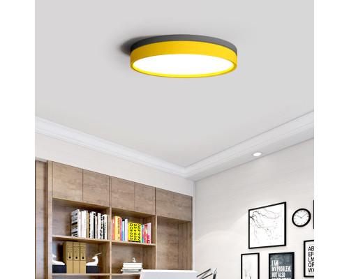 Заказать Накладной светильник ImperiumLoft 181022-26| VIVID-LIGHT.RU