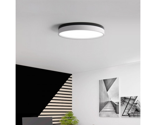 Заказать Накладной светильник ImperiumLoft 181022-26| VIVID-LIGHT.RU