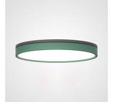 Накладной светильник ImperiumLoft 181023-26