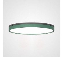 Накладной светильник ImperiumLoft 181024-26