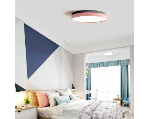 Оформить заказ Накладной светильник ImperiumLoft 181024-26| VIVID-LIGHT.RU