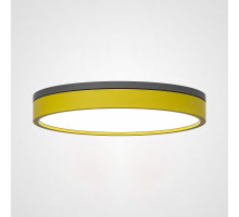 Накладной светильник ImperiumLoft 181028-26