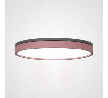 Накладной светильник ImperiumLoft 181029-26