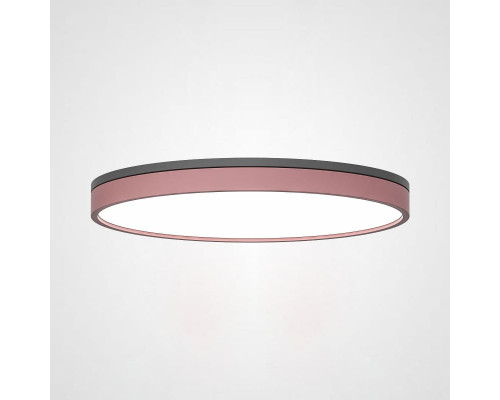 Сделать заказ Накладной светильник ImperiumLoft 181031-26| VIVID-LIGHT.RU