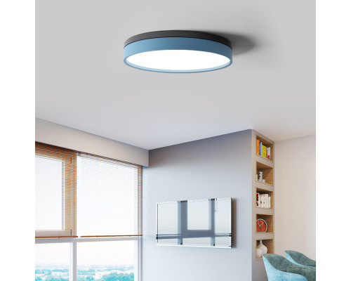 Сделать заказ Накладной светильник ImperiumLoft 181031-26| VIVID-LIGHT.RU