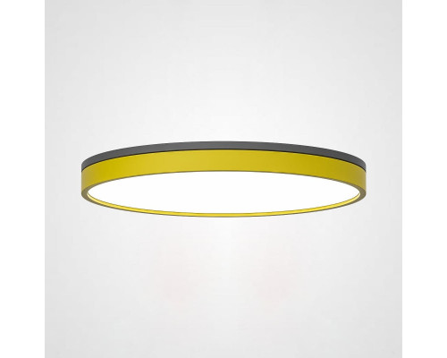 Заказать Накладной светильник ImperiumLoft 181032-26| VIVID-LIGHT.RU