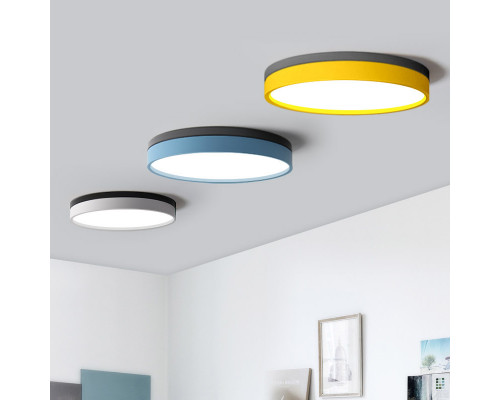 Оформить заказ Накладной светильник ImperiumLoft 181033-26| VIVID-LIGHT.RU