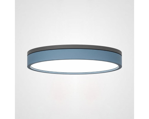 Оформить заказ Накладной светильник ImperiumLoft 181034-26| VIVID-LIGHT.RU