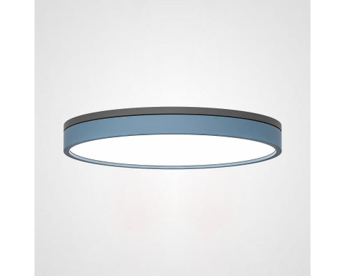 Оформить заказ Накладной светильник ImperiumLoft 181035-26| VIVID-LIGHT.RU