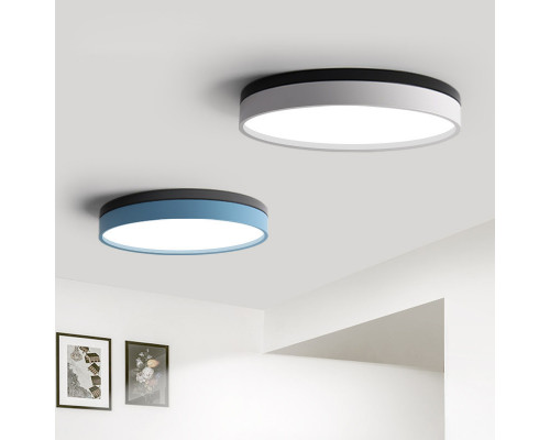 Оформить заказ Накладной светильник ImperiumLoft 181035-26| VIVID-LIGHT.RU