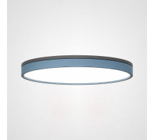 Накладной светильник ImperiumLoft 181036-26