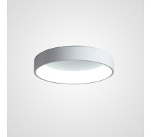 Накладной светильник ImperiumLoft 181884-26