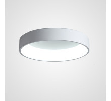 Накладной светильник ImperiumLoft 181888-26