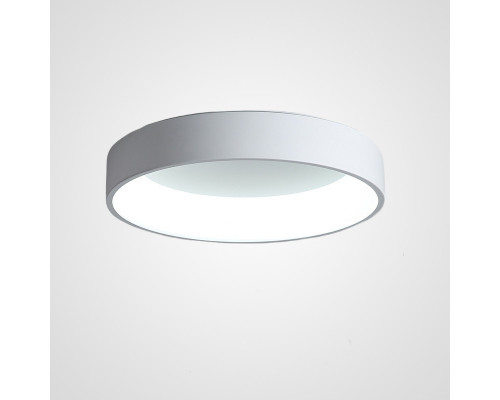 Купить Накладной светильник ImperiumLoft 181888-26| VIVID-LIGHT.RU