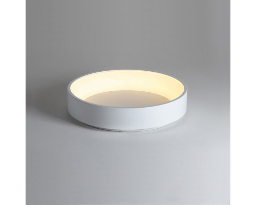 Купить Накладной светильник ImperiumLoft 181888-26| VIVID-LIGHT.RU