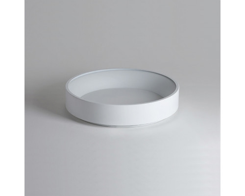 Купить Накладной светильник ImperiumLoft 181888-26| VIVID-LIGHT.RU