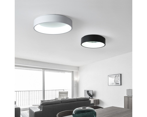 Купить Накладной светильник ImperiumLoft 181888-26| VIVID-LIGHT.RU