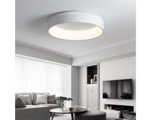 Купить Накладной светильник ImperiumLoft 181888-26| VIVID-LIGHT.RU