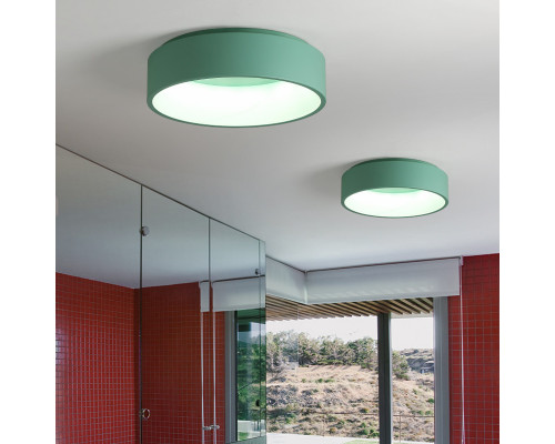 Купить Накладной светильник ImperiumLoft 181888-26| VIVID-LIGHT.RU