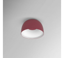 Накладной светильник ImperiumLoft 184476-26