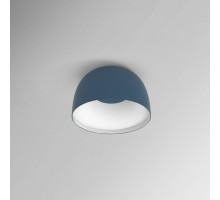 Накладной светильник ImperiumLoft 184477-26