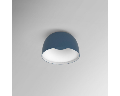 Заказать Накладной светильник ImperiumLoft 184477-26| VIVID-LIGHT.RU