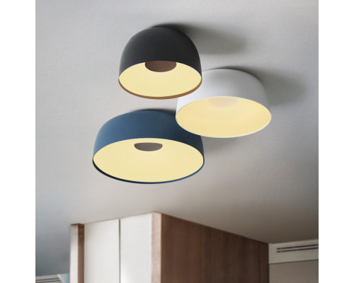 Заказать Накладной светильник ImperiumLoft 184477-26| VIVID-LIGHT.RU