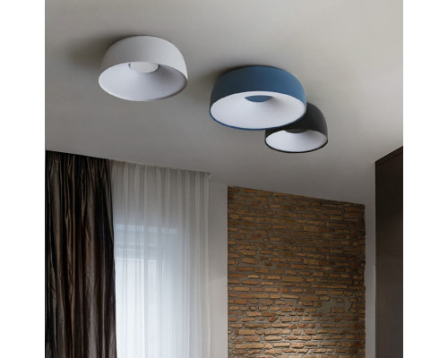 Заказать Накладной светильник ImperiumLoft 184477-26| VIVID-LIGHT.RU