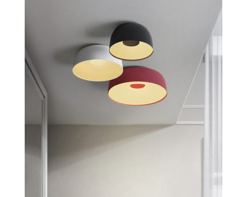 Заказать Накладной светильник ImperiumLoft 184477-26| VIVID-LIGHT.RU