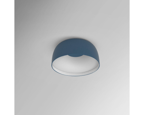 Заказать Накладной светильник ImperiumLoft 184479-26| VIVID-LIGHT.RU