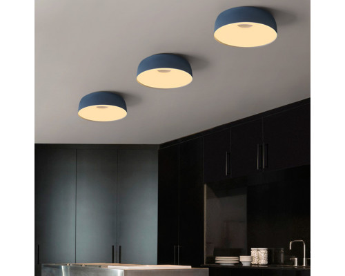 Заказать Накладной светильник ImperiumLoft 184479-26| VIVID-LIGHT.RU