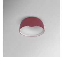 Накладной светильник ImperiumLoft 184480-26