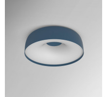 Накладной светильник ImperiumLoft 184483-26