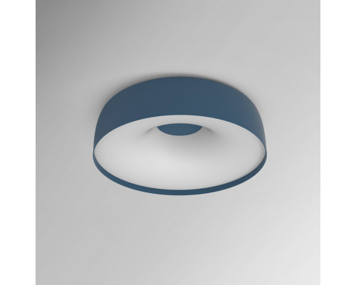 Оформить заказ Накладной светильник ImperiumLoft 184483-26| VIVID-LIGHT.RU