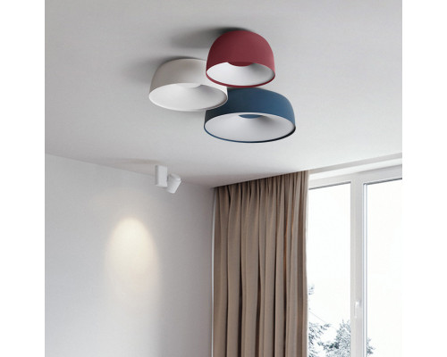 Оформить заказ Накладной светильник ImperiumLoft 184483-26| VIVID-LIGHT.RU