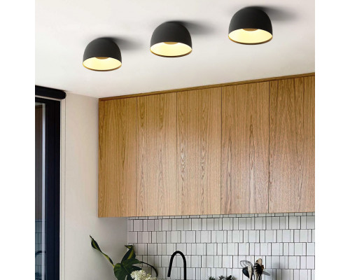 Оформить заказ Накладной светильник ImperiumLoft 184483-26| VIVID-LIGHT.RU