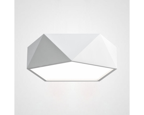 Заказать Накладной светильник ImperiumLoft 185380-26| VIVID-LIGHT.RU