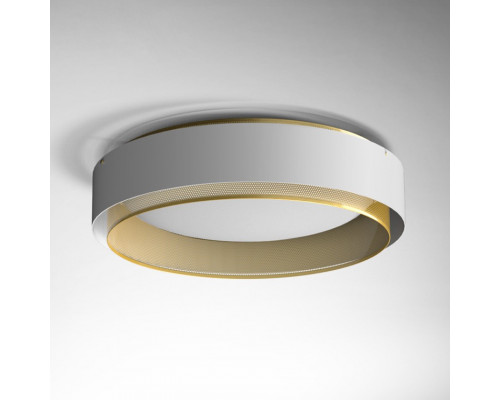 Заказать Накладной светильник ImperiumLoft 189557-26| VIVID-LIGHT.RU