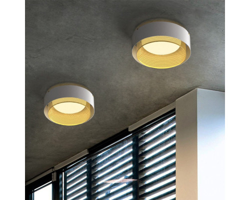 Заказать Накладной светильник ImperiumLoft 189557-26| VIVID-LIGHT.RU