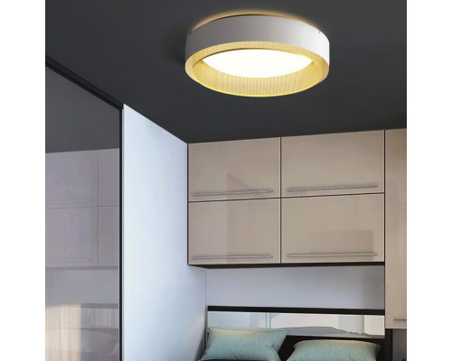 Заказать Накладной светильник ImperiumLoft 189557-26| VIVID-LIGHT.RU