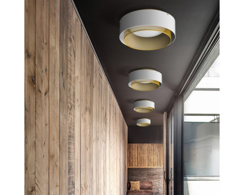 Заказать Накладной светильник ImperiumLoft 189557-26| VIVID-LIGHT.RU