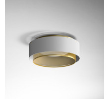 Накладной светильник ImperiumLoft 189558-26