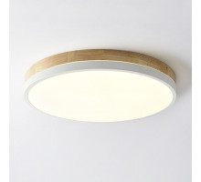 Накладной светильник ImperiumLoft 189892-26