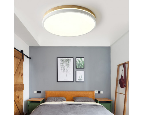 Сделать заказ Накладной светильник ImperiumLoft 189892-26| VIVID-LIGHT.RU